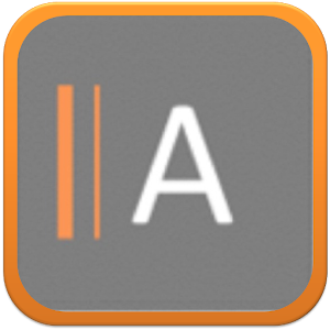 ASKET Maritime Security App.apk 22.0.0