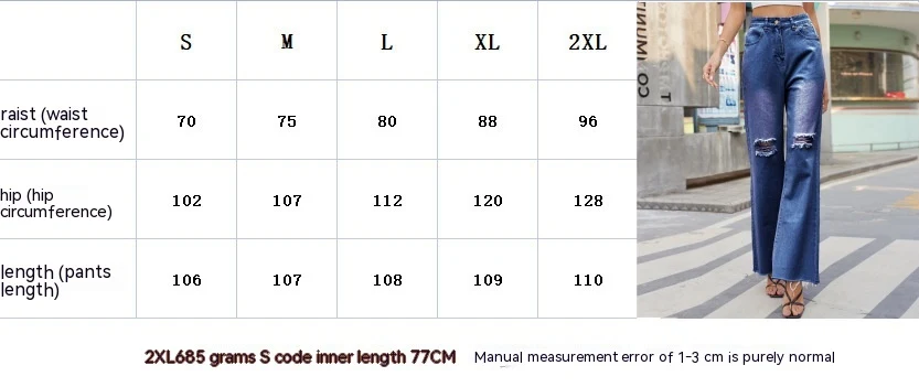 images slider number - 0