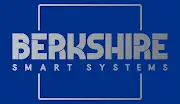 Berkshire Smart Systems Ltd Logo