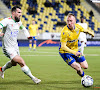 Christian Brüls de man van de wederopstanding bij STVV