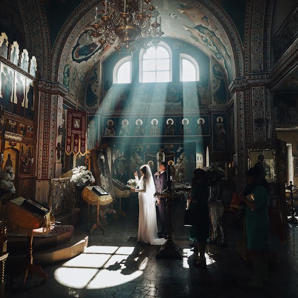 Wedding photographer Elena Shvayko (magicphotoby). Photo of 25 September 2020