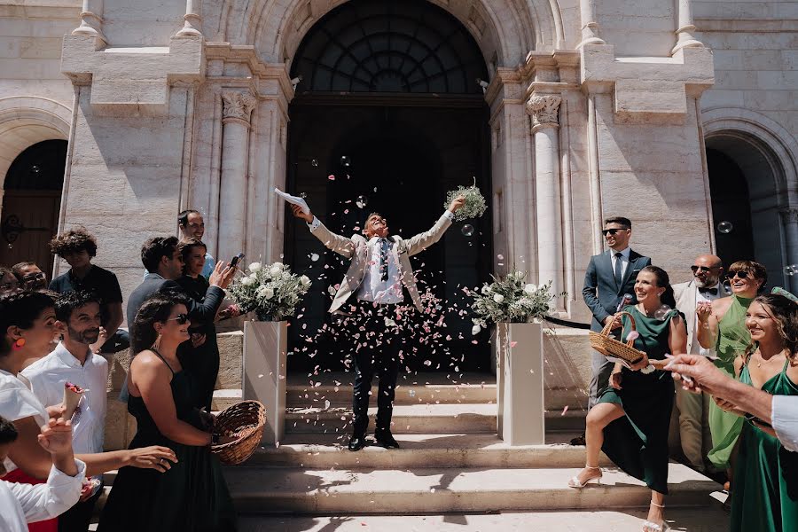 Fotógrafo de bodas Miguel Costa (mikemcstudio). Foto del 14 de septiembre 2023