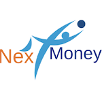 Cover Image of 下载 NexMoneyApp:Inovative Earnings 2.5 APK