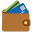 Book Systems Pay Download on Windows