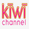 KIWI HD icon