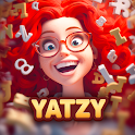 Word Yatzy - Fun Word Puzzler