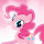 My Little Pony New Tab HD Pop Animation Theme