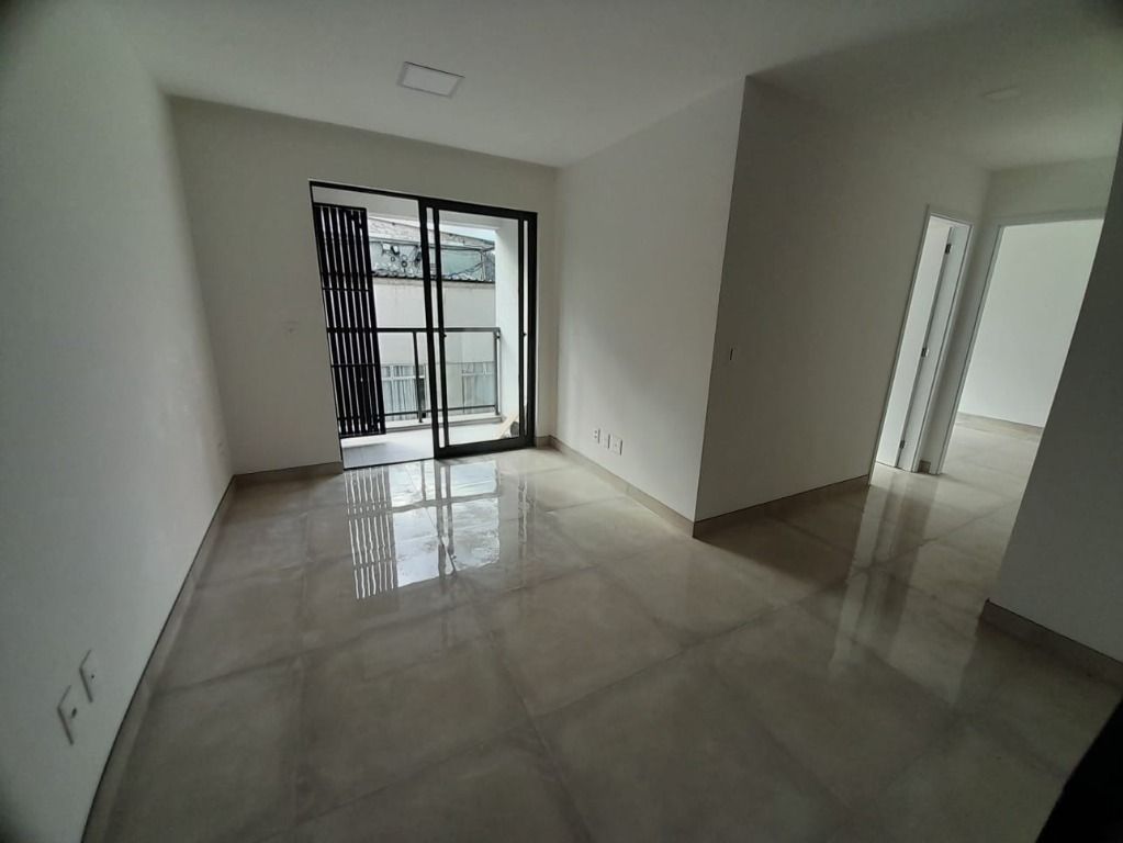 Apartamento à venda em Várzea, Teresópolis - RJ - Foto 1