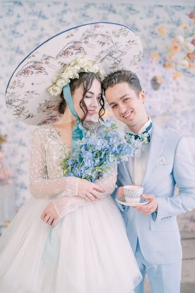 Photographe de mariage Ioana Porav (ioanaporavfotog). Photo du 26 mai 2021