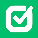 Cover Image of 下载 FoodDocs | HACCP app 0.20.7 APK