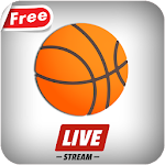 Cover Image of ダウンロード Watch Free NBA live streams - Basketball 2K20 HD 1.4 APK