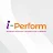 i-Perform icon