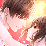 Cover Image of Скачать Mr Love: Dream Date 1.6.6 APK