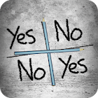 Charlie Charlie Challenge 4.0.4