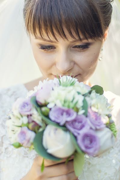 Photographe de mariage Yuriy Zhuravel (yurijzhuravel). Photo du 10 novembre 2015