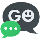 Загрузка приложения GO SMS SE Установить Последняя APK загрузчик