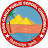 Gyan Ganga Public School icon