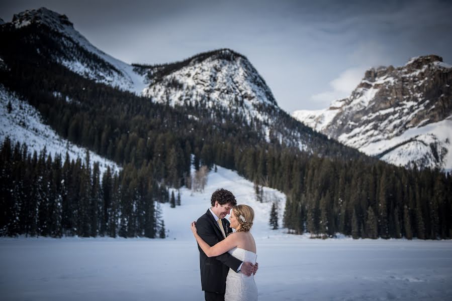 Photographe de mariage Erin Gilbert (photographik). Photo du 27 mars 2021