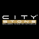 Citystone Download on Windows