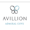 Varelogobilde for Avillion Admiral Cove