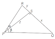 Half angle formula, Solution of triangle, Centroid ,Circles connected with triangles