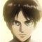 Item logo image for Attack on Titan: Eren Jaeger