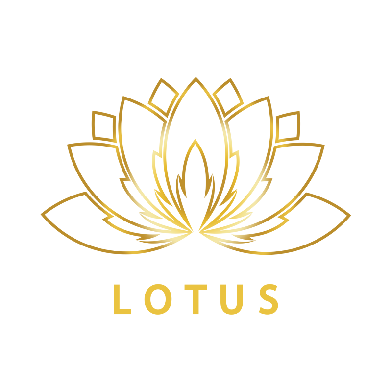 LOTUS HR  |  Executive Recruitment & Leadership Coaching