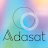 ADASAT عدسات