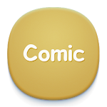 Comic Font Flipfont Free Apk