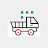 Lagerlogistik icon