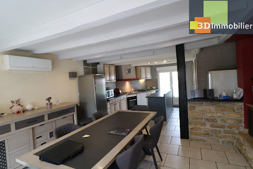 Maison avec terrasse 4