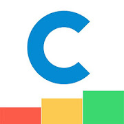 CAMobileApp  Icon