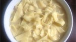 Incredibly Easy Chicken and Noodles was pinched from <a href="https://www.allrecipes.com/recipe/17846/incredibly-easy-chicken-and-noodles/" target="_blank" rel="noopener">www.allrecipes.com.</a>