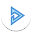 DDB2 Codec Pack Download on Windows