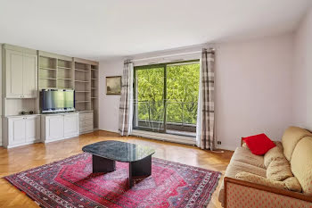 appartement à Neuilly-sur-Seine (92)