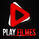 Play Filmes V2