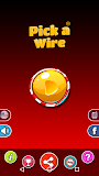 Pick a Wire