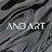 ANDART icon