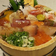 毛丼 丼飯專門店