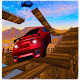 Download Stunt car Challenge: Extreme Ramp car stunts For PC Windows and Mac