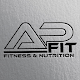 Download APFIT Fitness & Nutrition For PC Windows and Mac 1.4.1