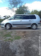 продам авто Renault Espace Espace III (JE)