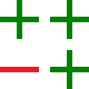 PCMS Timer Enhancer