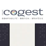 Cover Image of Download Cogest 1.23.3 APK