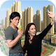 Download Selfie with Shahrukh Khan_Photo Editor For PC Windows and Mac 1.0
