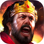 Cover Image of Descargar imperio del rey 1.9.8 APK