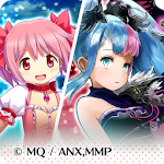 Cover Image of Unduh Valkyrie Connect 4.2.0 APK