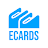 E-Cards icon