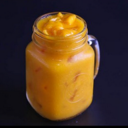 Special Mango Drink