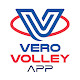 Download Vero Volley For PC Windows and Mac 3.0